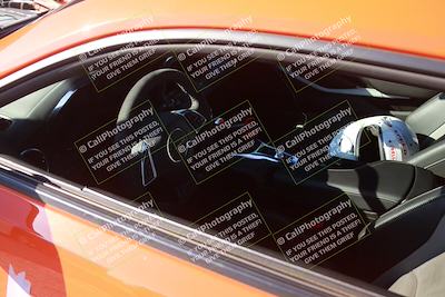 media/Nov-08-2025-Speed Ventures (Sat) [[1c7a6332f5]]/Around the Pits/